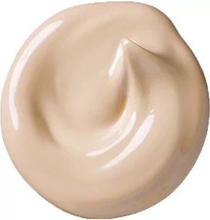 Kanebo Makijaż twarzy Cream Foundation CF 20 30 ml - Podkłady do twarzy - miniaturka - grafika 3