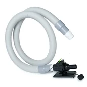 Akcesoria do odkurzaczy - VROOM RV 10 m - miniaturka - grafika 1