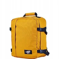 Plecaki - Plecak kabinowy CabinZero Classic 28 L orange chill - miniaturka - grafika 1