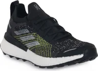 Buty trekkingowe damskie - Adidas Buty Terrex Two Ultra Primeblue, H69068 - miniaturka - grafika 1