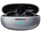 Słuchawki - Lenovo XT83II - miniaturka - grafika 1