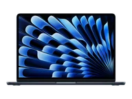 Laptopy - APPLE MacBook Air 13 (2026) M5 10C / 16 GB RAM 512 SSD 8C GPU macOS Północ MDHE4ZE/A - miniaturka - grafika 1
