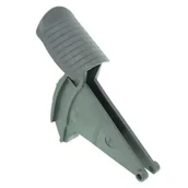 Pozostałe akcesoria do akwarium - EHEIM dźwignia kontroli przepływu 2026/2028/2126/2128 (7354008) - miniaturka - grafika 1