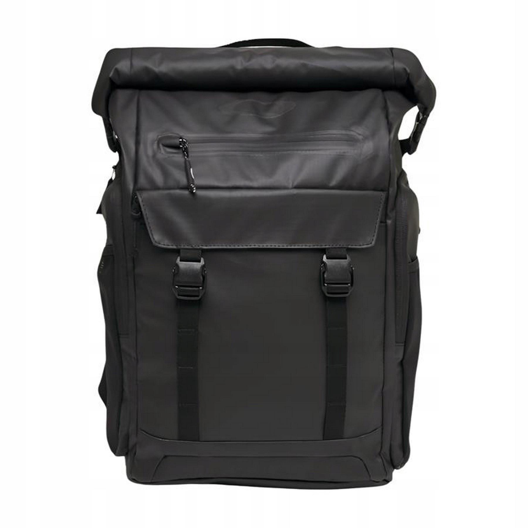 Oakley Plecak Road Trip Terrain Rc 25 L FOS901338-02E