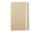 Notesy i bloczki - Notes z recyklingu - miniaturka - grafika 1