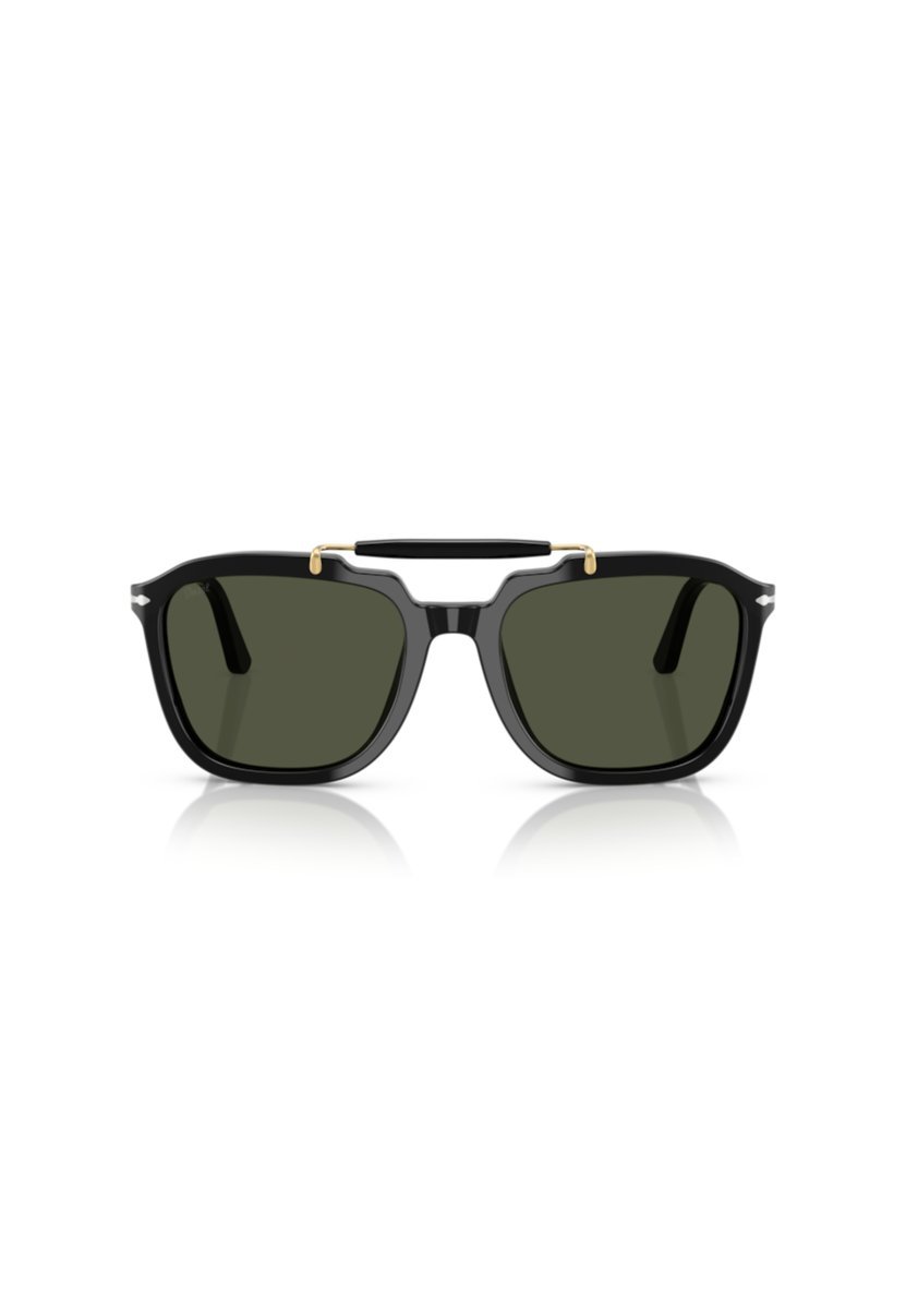 Persol 0203S SOLE unisex Acetato