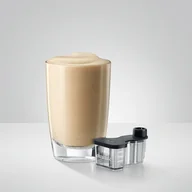 Akcesoria i części do ekspresów do kawy - Przystawka do czekolady JURA - miniaturka - grafika 1