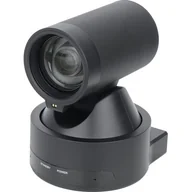 Kamery internetowe - Kamera internetowa YOLOLIV Verticam PTZ Camera - miniaturka - grafika 1
