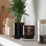 Świece - Średnia świeca Black Currant & - miniaturka - grafika 1