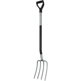 FISKARS s Ergonomic 133400 - ponad 2000 punktów odbioru w całej Polsce! Szybka dostawa! Atrakcyjne raty! Dostawa w 2h - Warszawa Poznań - Łopaty i widły - miniaturka - grafika 1