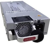 Zasilacze do serwerów - Huawei PAC1000S56-CB 1000W AC&240V DC Power Modul 02312KND-001 - miniaturka - grafika 1