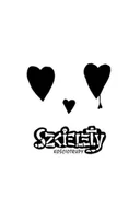 E-booki - komiksy - Szkielety. Kościotrupy - miniaturka - grafika 1