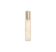 Wody i perfumy damskie - Avon Perfumy Perfumetka damska Eve Prive 10ml - miniaturka - grafika 1