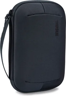 Organizer na elektronikę Thule Subterra 2 Powershuttle M - dark slate - Akcesoria podróżnicze - miniaturka - grafika 1