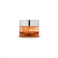 Kremy do twarzy - PFC C+ Radiance Cream Krem antyoksydacyjny, 50ml - miniaturka - grafika 1