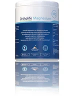 Witaminy i minerały - NOBLEPHARMA Ortholife Magnesium 300 g - miniaturka - grafika 1