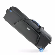 Torby fotograficzne i futerały - Torba na kółkach Orca OR-73 Tripod Bag - miniaturka - grafika 1