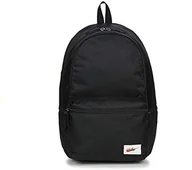 Koszulki i topy damskie - Nike Unisex Dzieci B Nk Dry Top Gfx T-shirt Atmosphere Grey/Gunsmoke/Black M - miniaturka - grafika 1