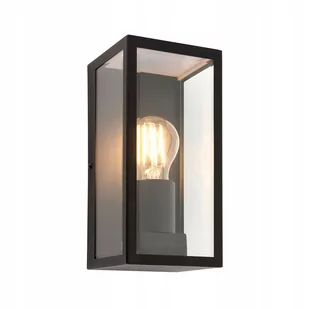 Endon Lampa Oxford Endon 80600 80600 - Lampy ścienne - miniaturka - grafika 2