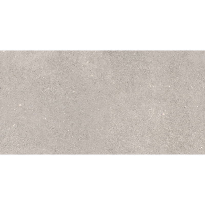Mexen Onida Grey gres szkliwiony rekt. G1, płytka podłogowo-ścienna 120 x 60 cm, mat - TL331-120-060-01
