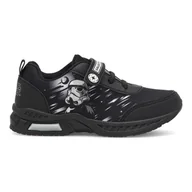 Buty dla chłopców - Obuwie sportowe Star Wars CP66-SS24-178SW - miniaturka - grafika 1