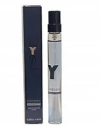 Wody i perfumy męskie - Yves Saint Laurent Y EDP Intense edp 10 ml - miniaturka - grafika 1