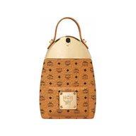 Wody i perfumy damskie - MCM MCM 50ml woda perfumowana - miniaturka - grafika 1