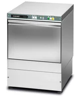 Inne urządzenia gastronomiczne - Ekspres przelewowy RQLT120 inox 2,4 kW 144 filiżanki/h dzbanek 1,8 l - miniaturka - grafika 1