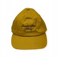 Czapki i chusty sportowe męskie - Czapka z daszkiem SPENCER'S - miniaturka - grafika 1