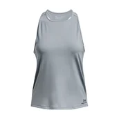 Koszulki i topy damskie - RUSH ENERGY TANK - miniaturka - grafika 1