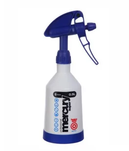 Kwazar Opryskiwacz Opryskiwacz Mercury Super HD alka line - 0,5 L WTM.0063 - Opryskiwacze - miniaturka - grafika 1
