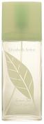 Wody i perfumy damskie - Elizabeth Arden Green Tea woda perfumowana 100ml - miniaturka - grafika 1