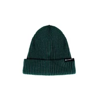 Czapki damskie - Czapka outdoor zimowa unisex Beanie - miniaturka - grafika 1