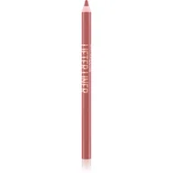 Konturówki do ust - Maybelline Lifter Liner nawilżająca konturówka do ust 07 Big Lift 1,2g - miniaturka - grafika 1