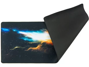 Podkładka gamingowa Artnico P1799 80x30cm galaxy - Podkładki pod mysz - miniaturka - grafika 3