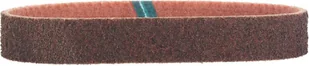 Metabo Pasy bezkońcowe z włókniny do RBS 180, 40x760mm, dokładne, 3 szt. 6263220 (626322000) - Materiały ścierne - miniaturka - grafika 1