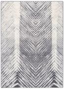 Dywany - Dywan Magic Harran 133x180 cm popielaty - miniaturka - grafika 1