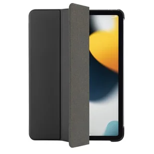 Etui HAMA Fold do Apple iPhone Air Czarny - Etui i futerały do telefonów - miniaturka - grafika 1