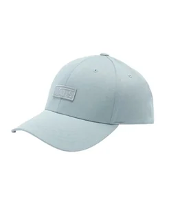 Vans Coston Structured Jockey VN000HS7M8I - Czapki i chusty sportowe męskie - miniaturka - grafika 1