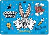 Tablety - eSTAR 10'' HERO Looney Tunes 2GB/64GB - miniaturka - grafika 1