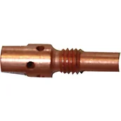 Akcesoria spawalnicze - Güde Uchwyt dyszy MB25 41668 - miniaturka - grafika 1