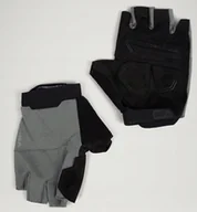 Rękawiczki rowerowe - Rękawiczki Endura Loop Mitt grey - XL - miniaturka - grafika 1