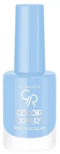 Golden Rose Color Expert 113 Lakier do paznokci 10,2 ml - Lakiery do paznokci - miniaturka - grafika 1