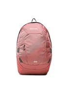 Plecaki - Plecak Regatta - Modivo - miniaturka - grafika 1