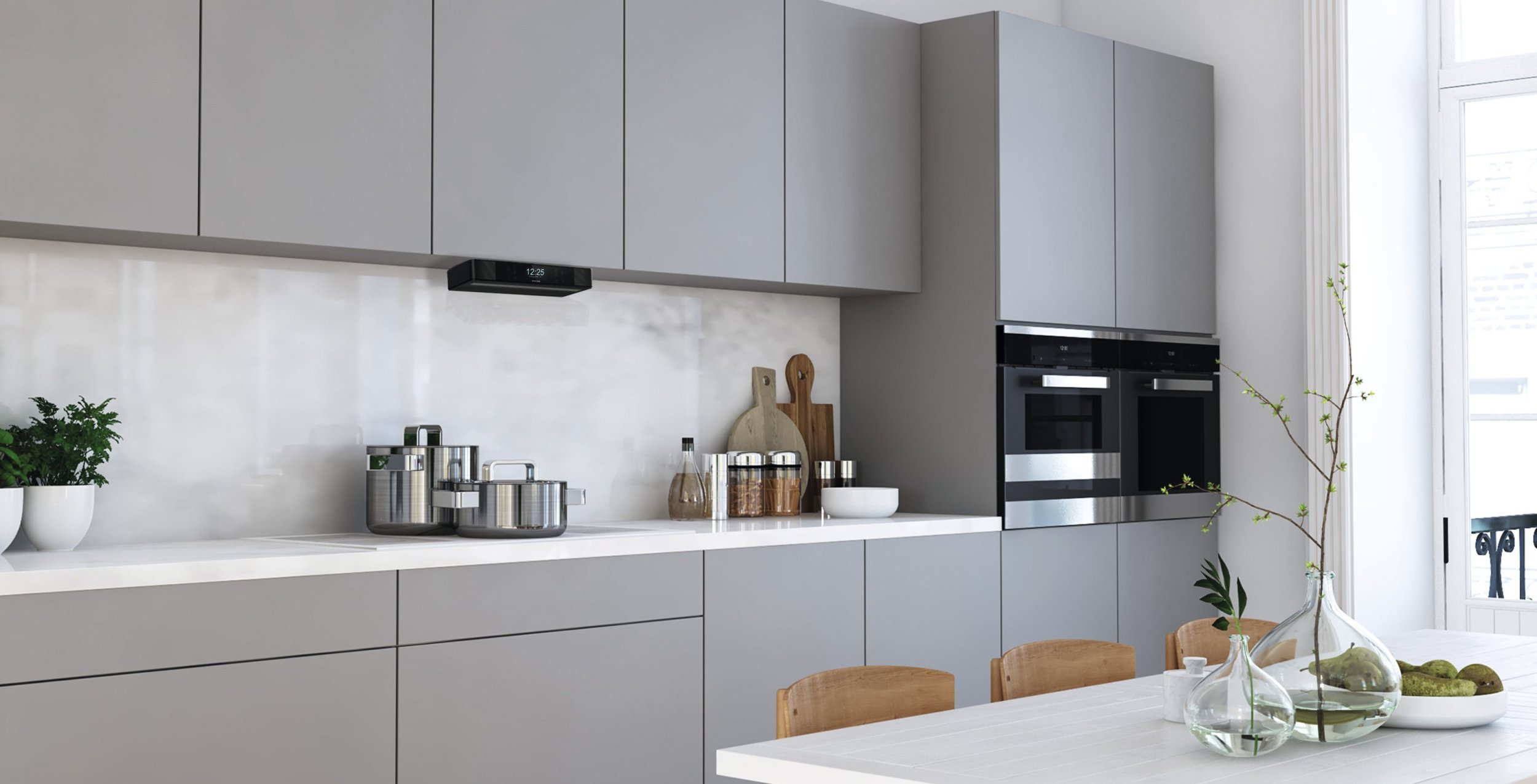 TECHNISAT 76-5278-20 czarne