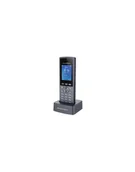 Telefonia VoIP - Grandstream DP735 DP735 - miniaturka - grafika 1