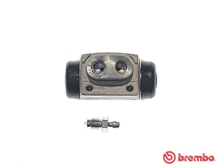 CYLINDEREK HAMULC. HYUNDAI I10 07-13 PT - Układ hamulcowy - akcesoria - miniaturka - grafika 1