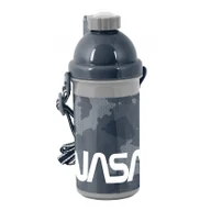 Bidony dla dzieci - Paso Bidon Nasa PP21NA-3021 PASO - miniaturka - grafika 1