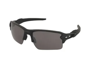 Okulary przeciwsłoneczne Oakley Flak 2.0 XL OO9188 918896 - Okulary przeciwsłoneczne Okulary przeciwsłoneczne Oakley Flak 2.0 XL OO9188 918896 - Okulary przeciwsłoneczne - miniaturka - grafika 1