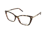 Okulary korekcyjne, oprawki, szkła - Dioptrie szkieł Marc Jacobs Marc 779 0UC - miniaturka - grafika 1